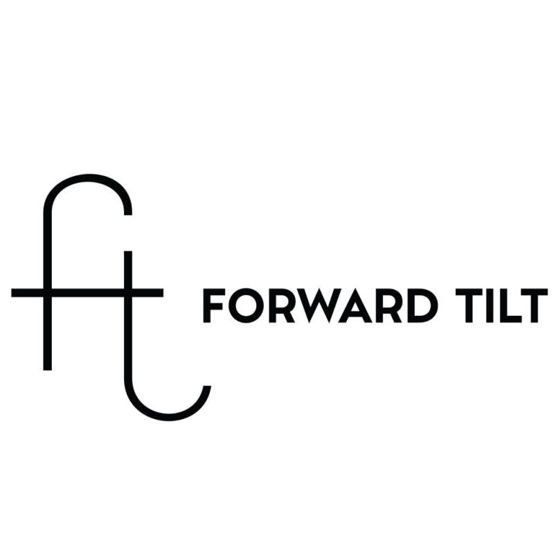 Forward Tilt