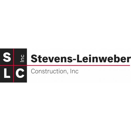 Stevens-Leinweber Construction, Inc.
