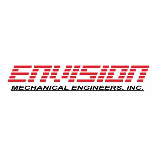 Envision Mechanical Engineers