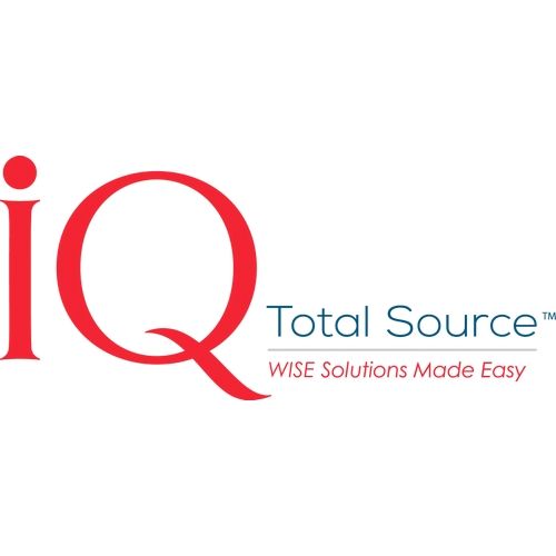 IQ Total Source
