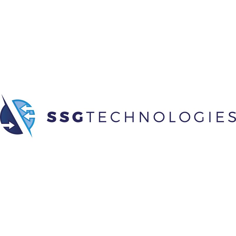 SSG Technologies