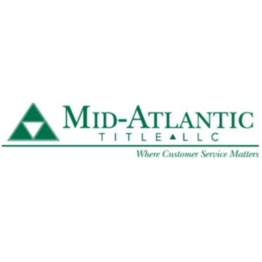 Mid-Atlantic Title, LLC