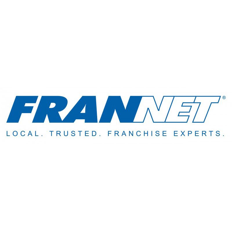 FranNet of Maryland