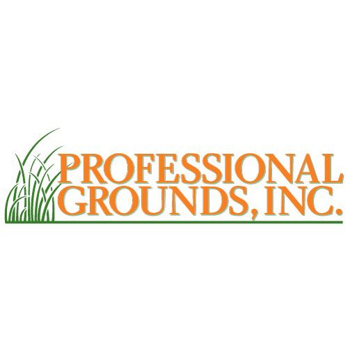 Professional Grounds, Inc.