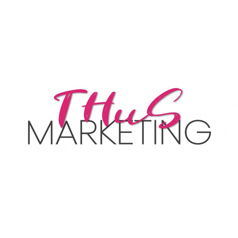 THuS Marketing + Branding Services, LLC