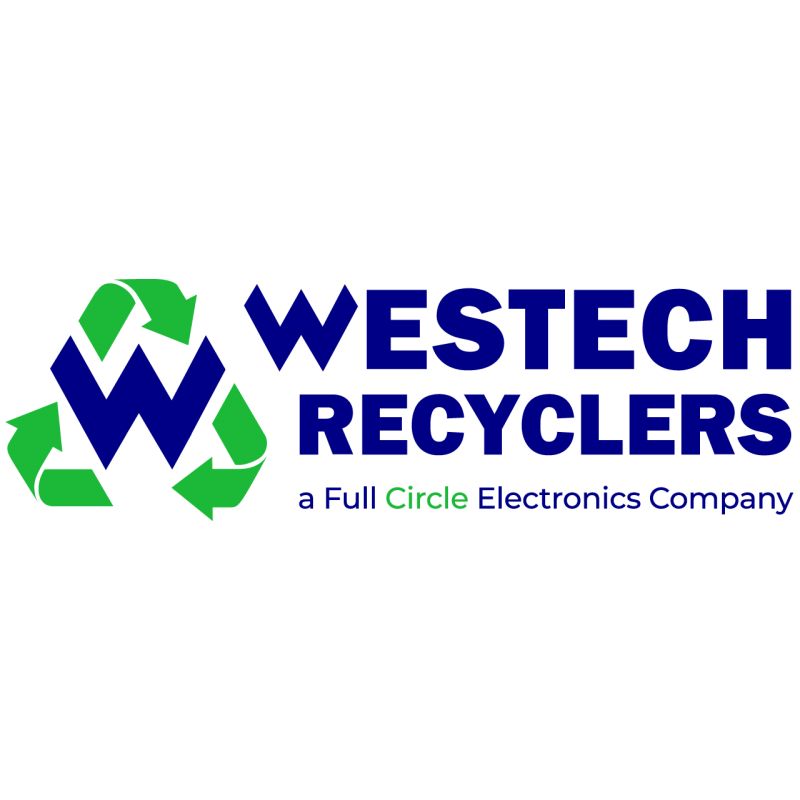 Westech Recyclers
