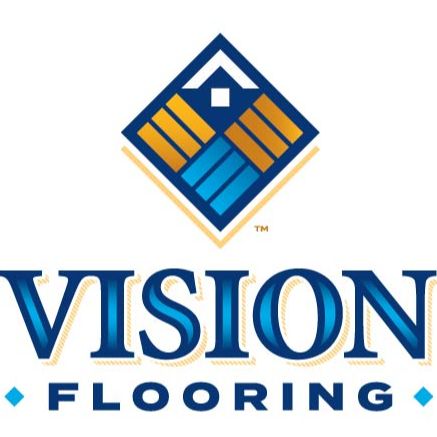 Vision Flooring
