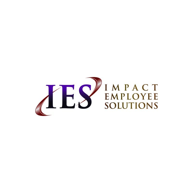 Impact Employee Solutions