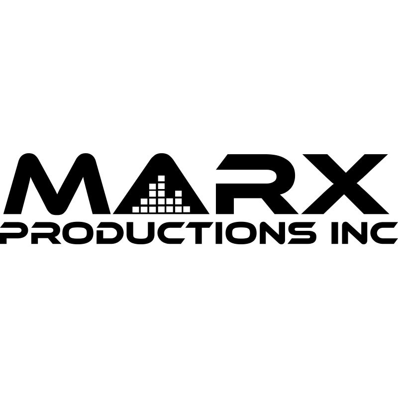 Marx Productions, Inc.