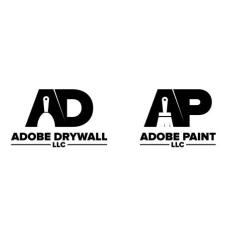 Adobe Drywall & Paint LLC