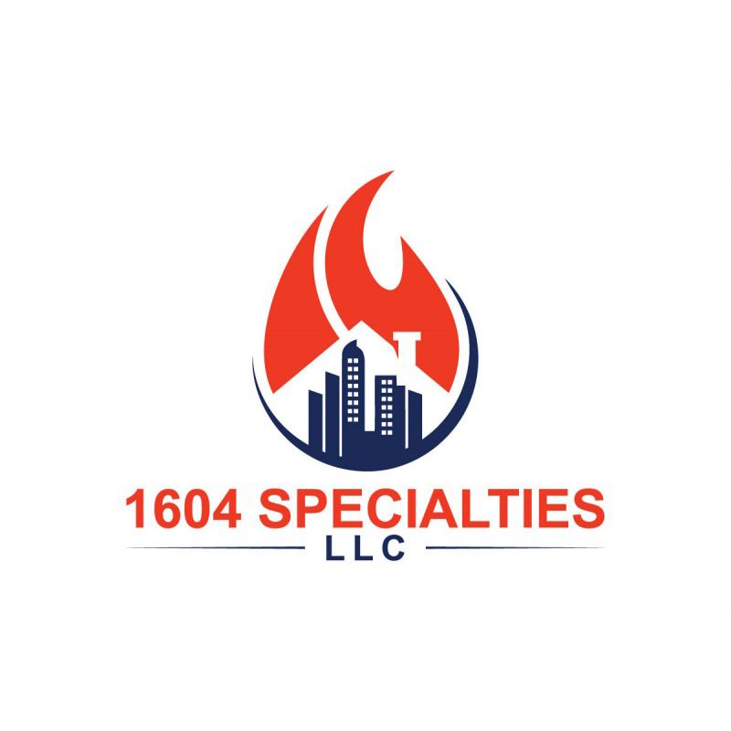 1604 Specialties, LLC