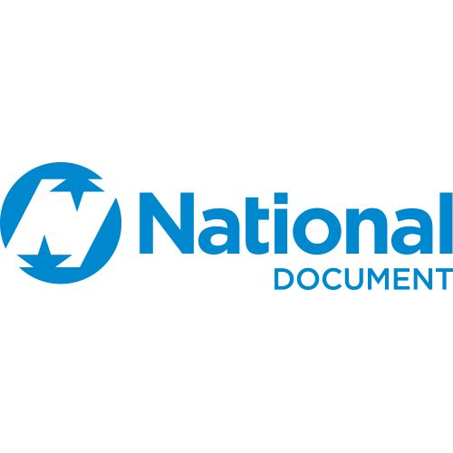 National Document, LLC