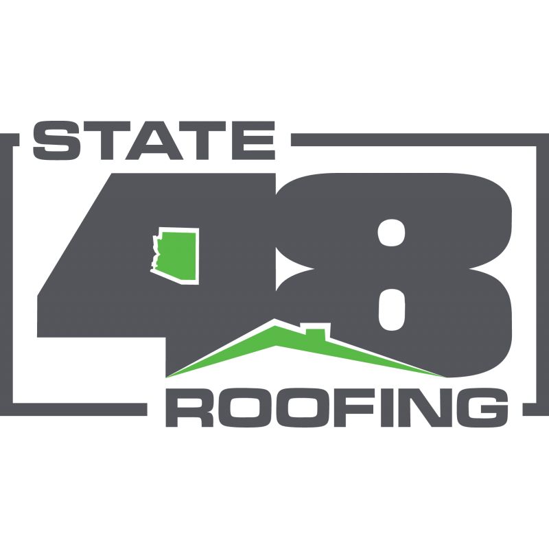 State 48 Roofing