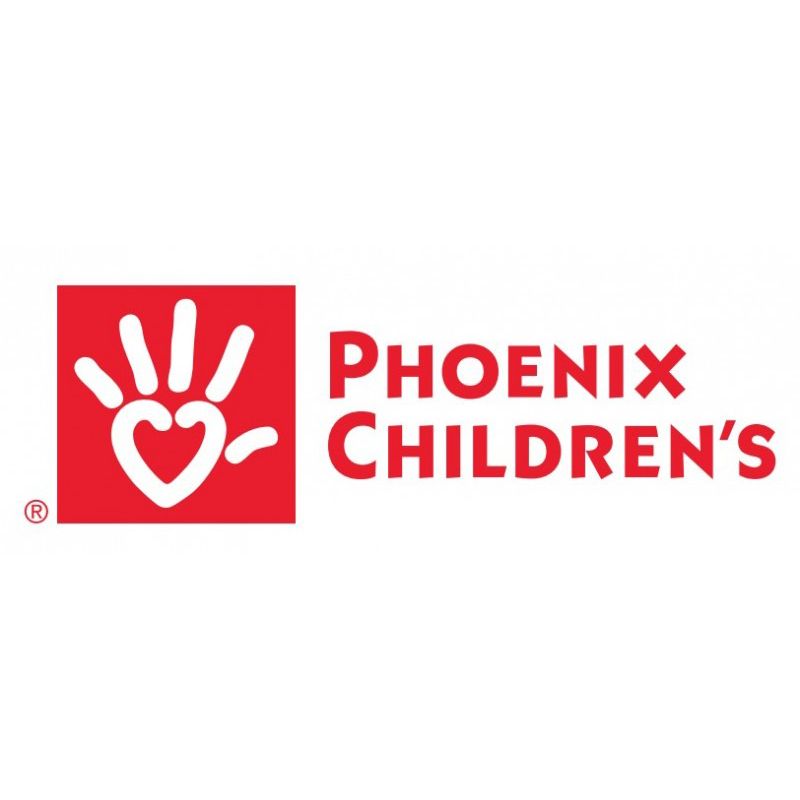 Phoenix Children’s Foundation