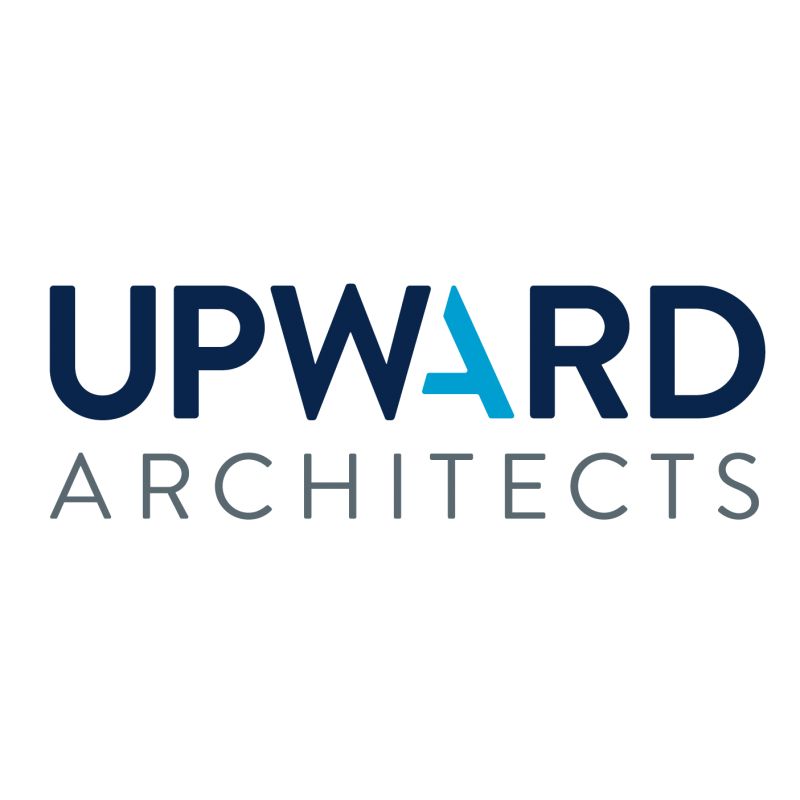 Upward Architects