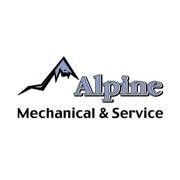 Alpine Mechanical & Service