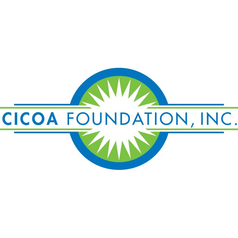 CICOA Foundation Inc.