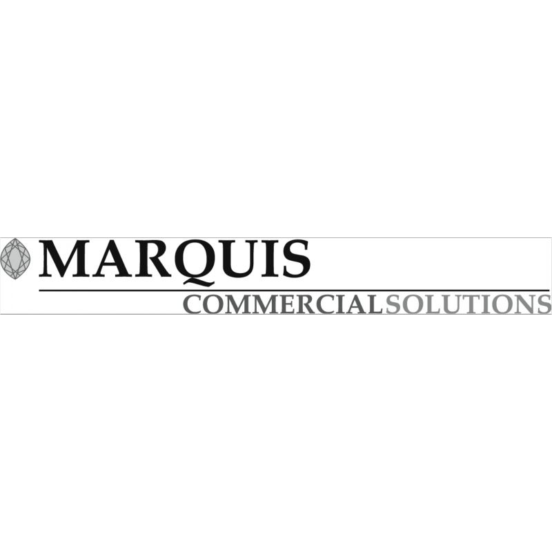 Marquis Commercial Solutions, Inc.