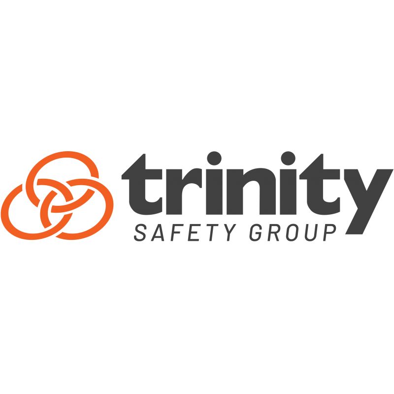 Trinity Safety Group