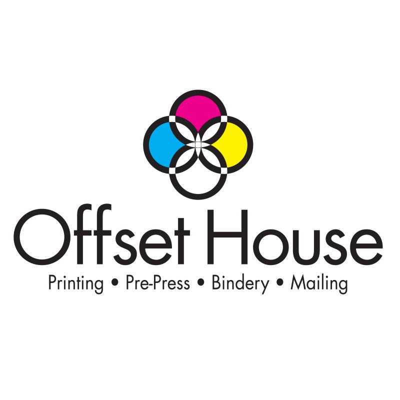 Offset House Inc.