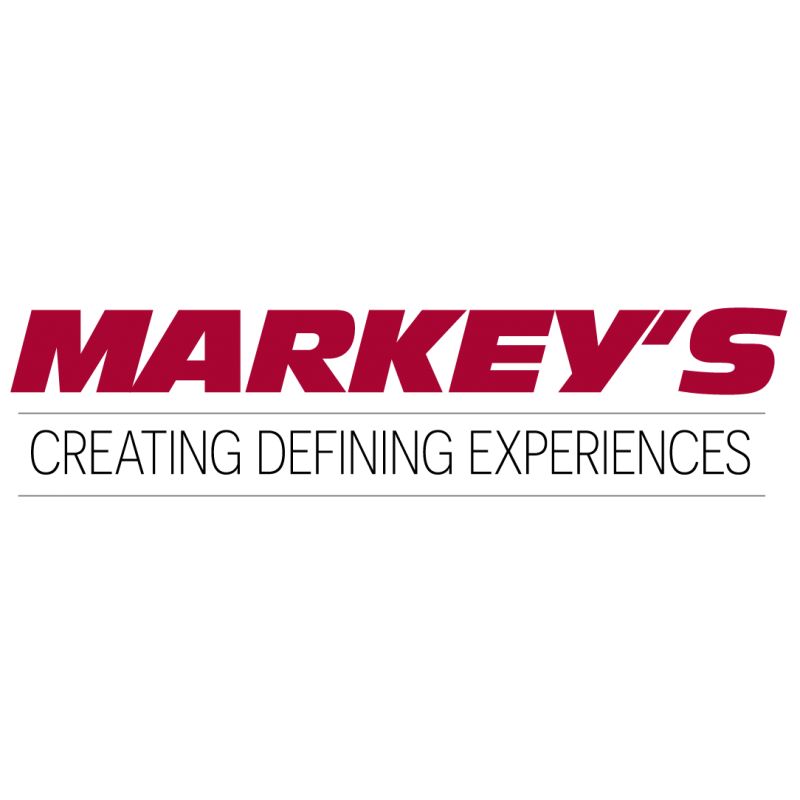 Markey's