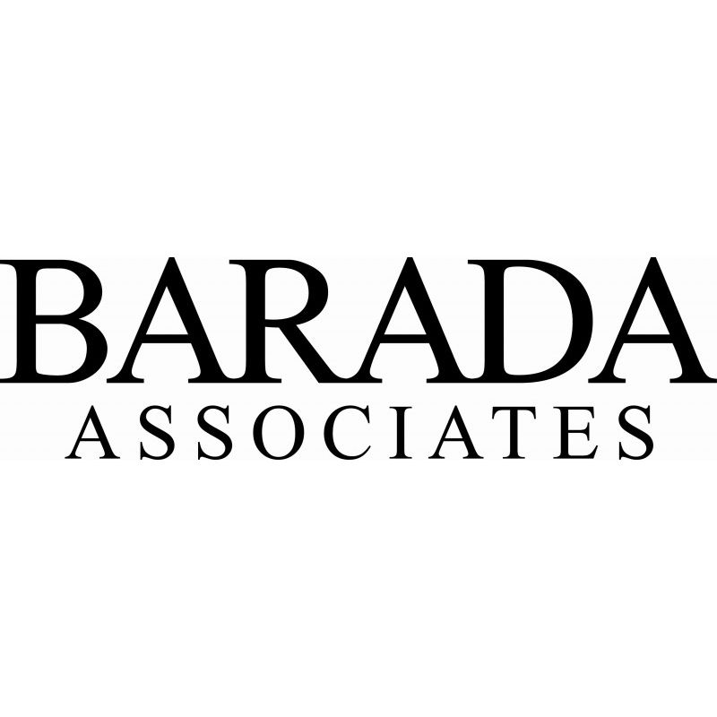 Barada Associates