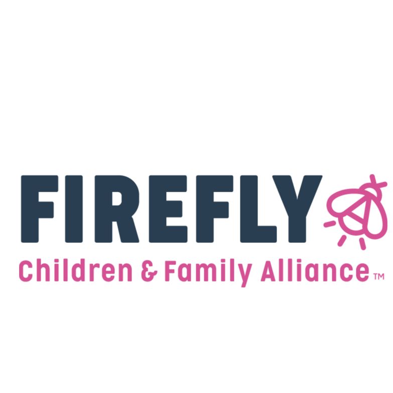 Firefly Children & Family Alliance