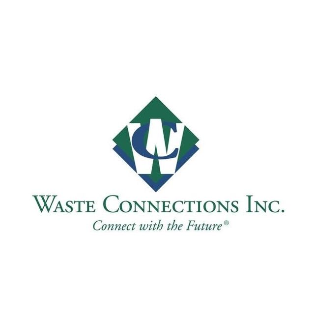 Waste Connections of Colorado