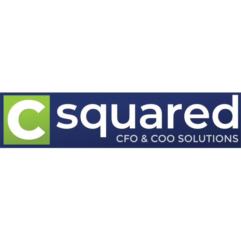 C Squared Solutions, LLC