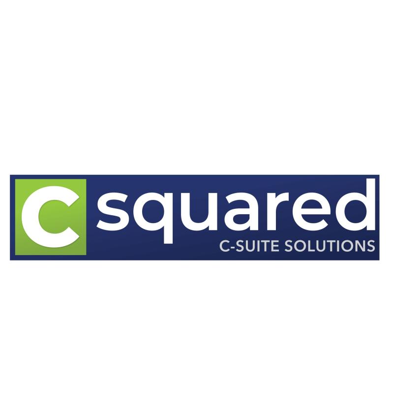 C Squared Solutions, LLC