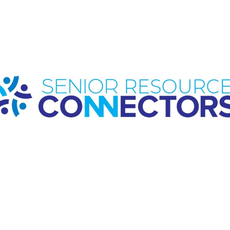 Senior Resource Connectors