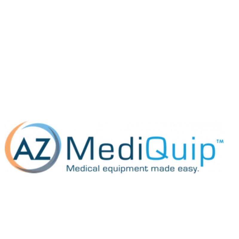 AZ MediQuip