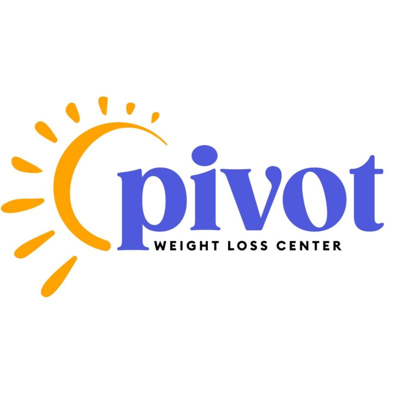 Pivot Weight Loss