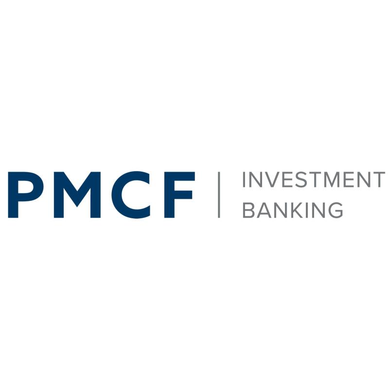 PMCF Investment Banking