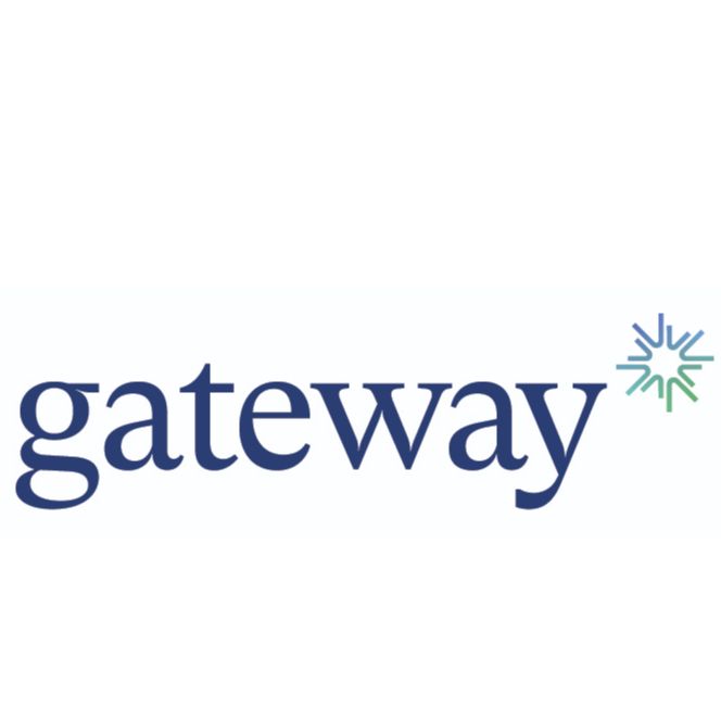 Gateway Maryland