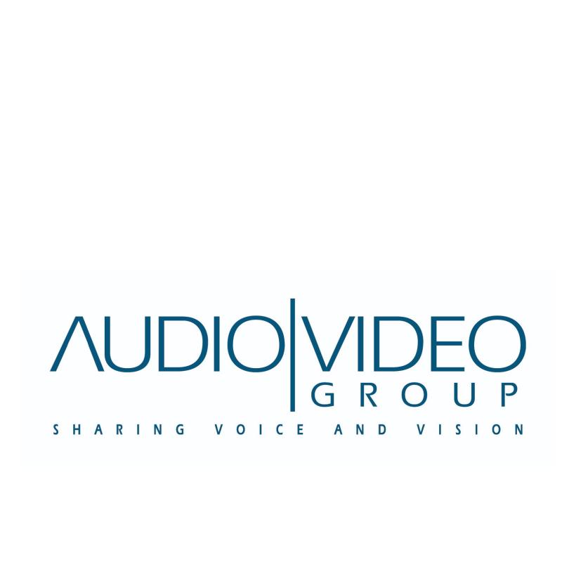 Audio-Video Group