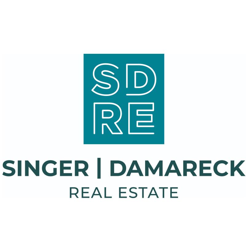 Singer Damareck Real Estate