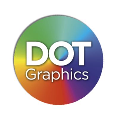Dot Graphics Inc