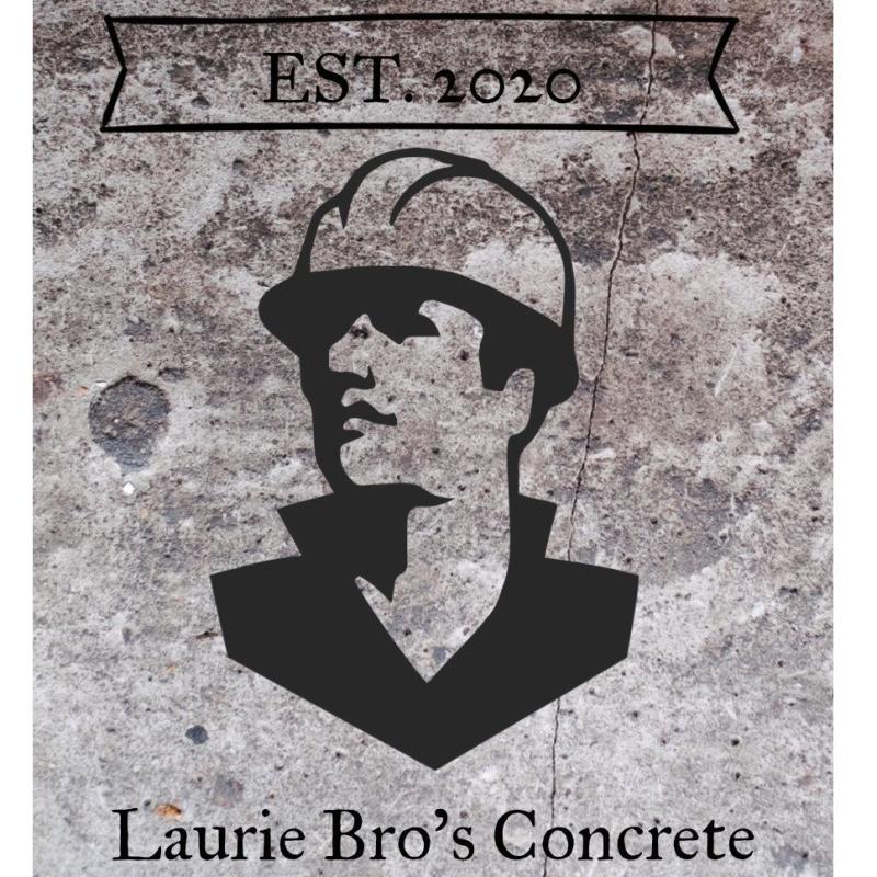 Laurie Bros Concrete
