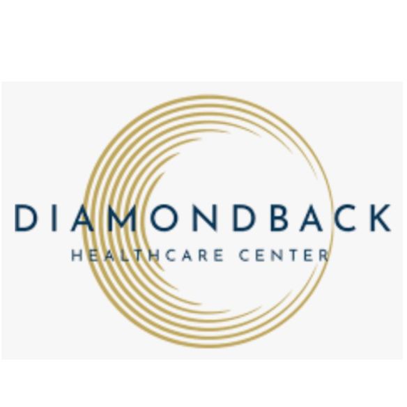Diamondback Healthcare