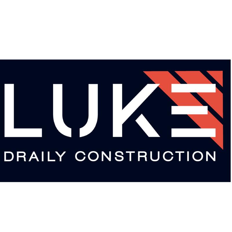 Luke Draily Construction Company, Inc.