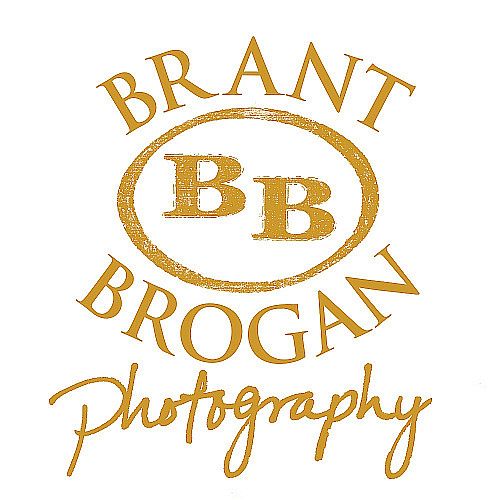 Brant Brogan Photography
