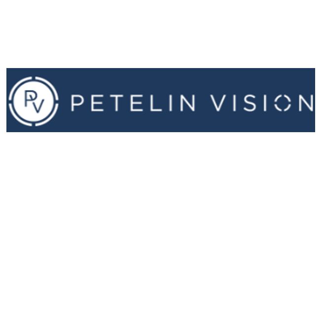 Petelin Vision