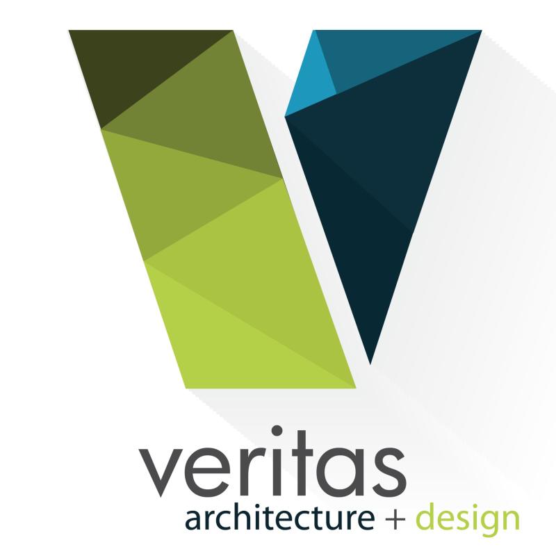 Veritas Architecture + Design