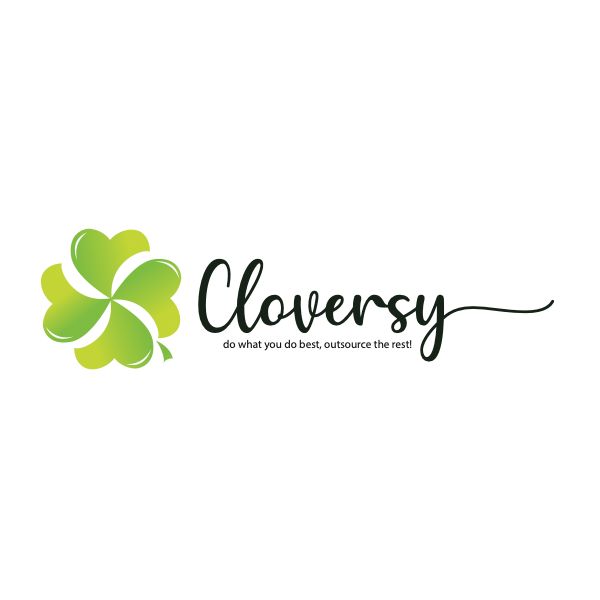Cloversy