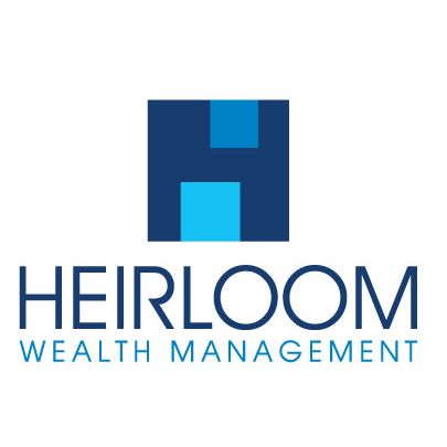 Heirloom Wealth Management