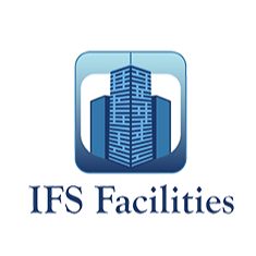 IFS Facilities, LLC