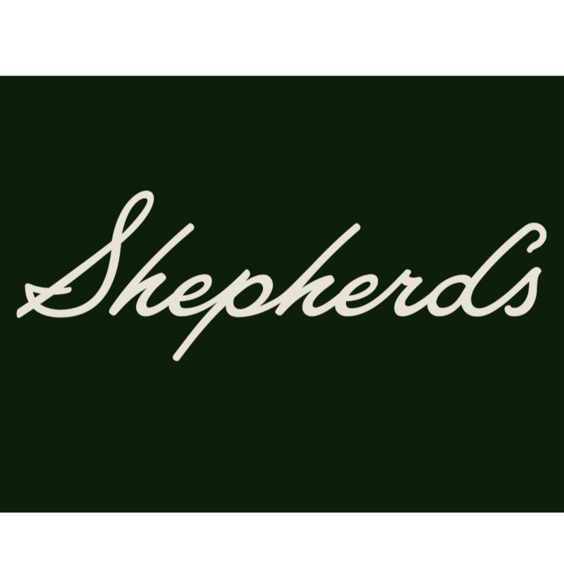 Shepherd's Clothier