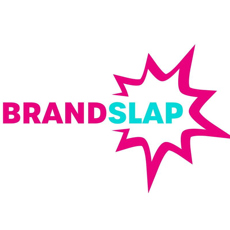 BrandSlap