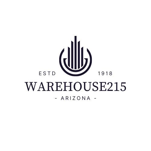 Warehouse215
